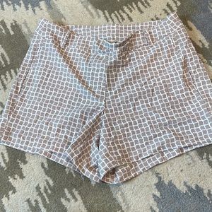 Women's soanx sunshine shorts 6"